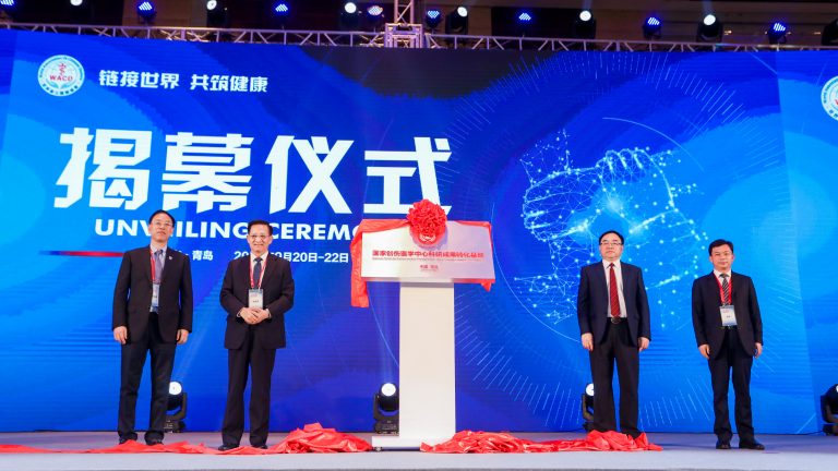 1640678207312712w2d5.jpeg WechatIMG37964-768x432 (1).jpeg